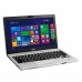 Fujitsu Lifebook S935-i5-5200u-8gb-1tb